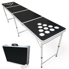 Foot folding party for sale  Fargo