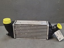 Echangeur air fiat d'occasion  Velaux