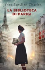 Biblioteca parigi janet usato  Primiero San Martino di Castrozza