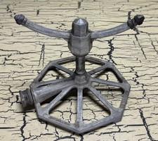 Vtg antique sanco for sale  Denver
