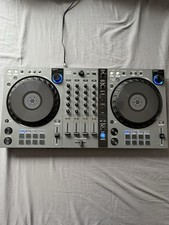 Pioneer ddj flx6 for sale  Richmond