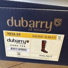 dubarry boots for sale dubarry boots for sale FOWEY