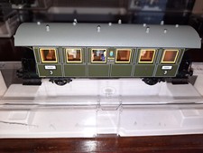 Fleischmann 5813 personenwagen gebraucht kaufen  Lüneburg