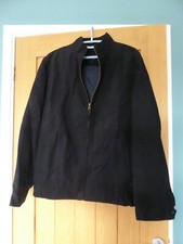 Thomas nash navy for sale  COLCHESTER