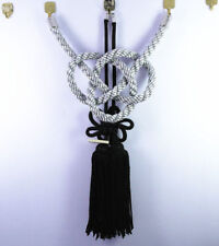 New vip charm for sale  South El Monte