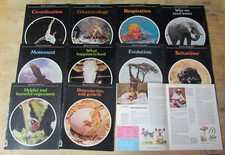 biology 11 for sale biology 11 for sale GRAVESEND