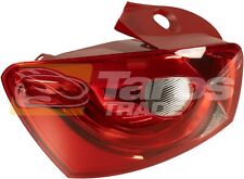 Fanale posteriore per usato Fanale posteriore per usato  Udine