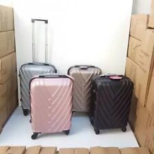 Diplomat valise cabine d'occasion  France