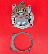 Engine water pump for sale  Warren