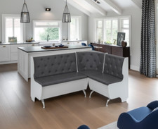 Eckbank admiral sitzbank gebraucht kaufen Eckbank admiral sitzbank gebraucht kaufen  Speyer