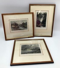 Lake district prints for sale  LIVERPOOL
