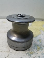 Barient two speed for sale  Bohemia