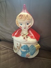 Vtg. hull ware for sale  Fort Worth