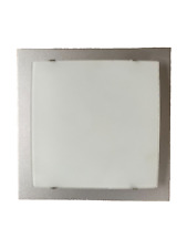 Lampadario soffitto parete usato  Morro d'Oro