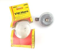 Nos bosch volkswagen for sale  Erie