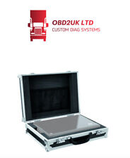 Diagnostic system compatible for sale  WHITLEY BAY