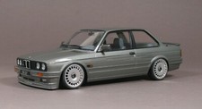 Alpina bmw e30 gebraucht kaufen  Friolzheim
