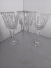 Royal doulton sherbrooke for sale  Cape Coral