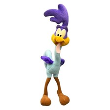 Equity toys looney gebraucht kaufen  Witten