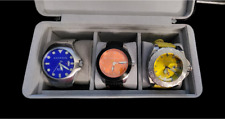 Android mens watch for sale  Evansville