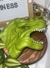 Schylling dinosaur soft for sale  Newport News
