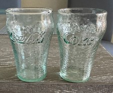 Pair flat tumbler for sale  Boynton Beach