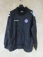 Maillot sweat training d'occasion Maillot sweat training d'occasion  Nîmes
