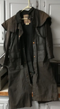 oilskin duster for sale oilskin duster for sale Riverside
