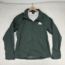 Rainier rain jacket for sale  Zephyrhills