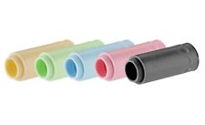 Usado, Airsoft Maple Leaf Monster MR HOP UP bucking for AEG  50 60 70 75 80  comprar usado  Enviando para Brazil