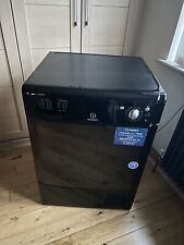 Indesit idc 85c for sale  LONDON