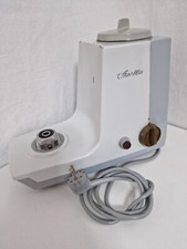 Starmix küchenmaschine motorb gebraucht kaufen  Fürth