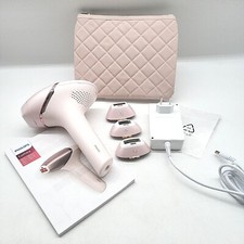 Philips lumea 9900 gebraucht kaufen  Gunzenhausen