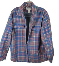 Duluth trading shacket for sale  Dover