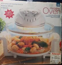 Jml halogen oven for sale  EDINBURGH