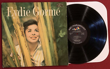 records lp 150 for sale records lp 150 for sale Churchville