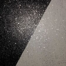 1kg 1liter glitter gebraucht kaufen  Hahnbach