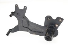Exhaust mount gowinn d'occasion  Expédié en Belgium