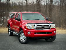 2009 toyota tacoma for sale  White Marsh