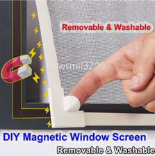 Magnetic window insect for sale  LEEDS