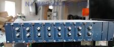 Dtl audio frame for sale  CRAIGAVON