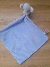 sainsburys soft toy elephant for sale sainsburys soft toy elephant for sale BOLTON