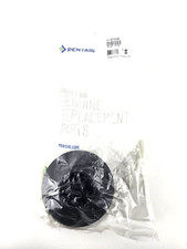 Pentair impeller whisperflo for sale  Erie