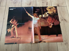 The sweet riesenposter gebraucht kaufen  Gettorf