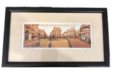 London panoramic landmark for sale  Somerset