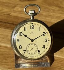 Stowa uhr kriegsmarine gebraucht kaufen  Bergheim