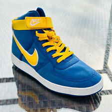 Sample shoe nike gebraucht kaufen  München