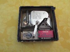 Vintage 1920 kriss for sale  Minden