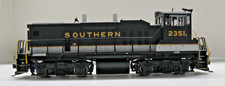 Atlas southern switcher for sale  Hudsonville