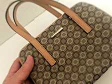New nine west for sale  Jacksonville